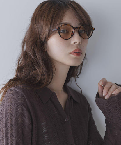 Swayme 調光鏡片太陽鏡