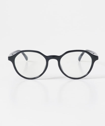 Swayme 調光鏡片太陽鏡