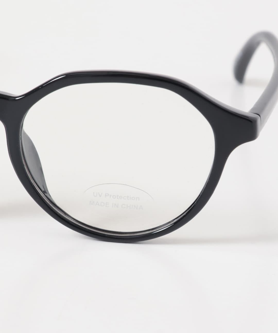 Swayme 調光鏡片太陽鏡