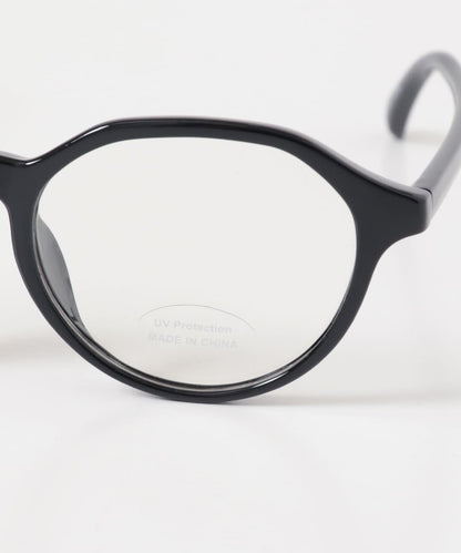 Swayme 調光鏡片太陽鏡