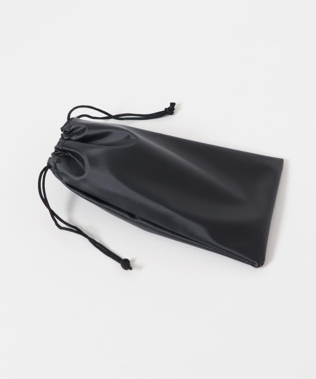 Swayme 調光鏡片太陽鏡