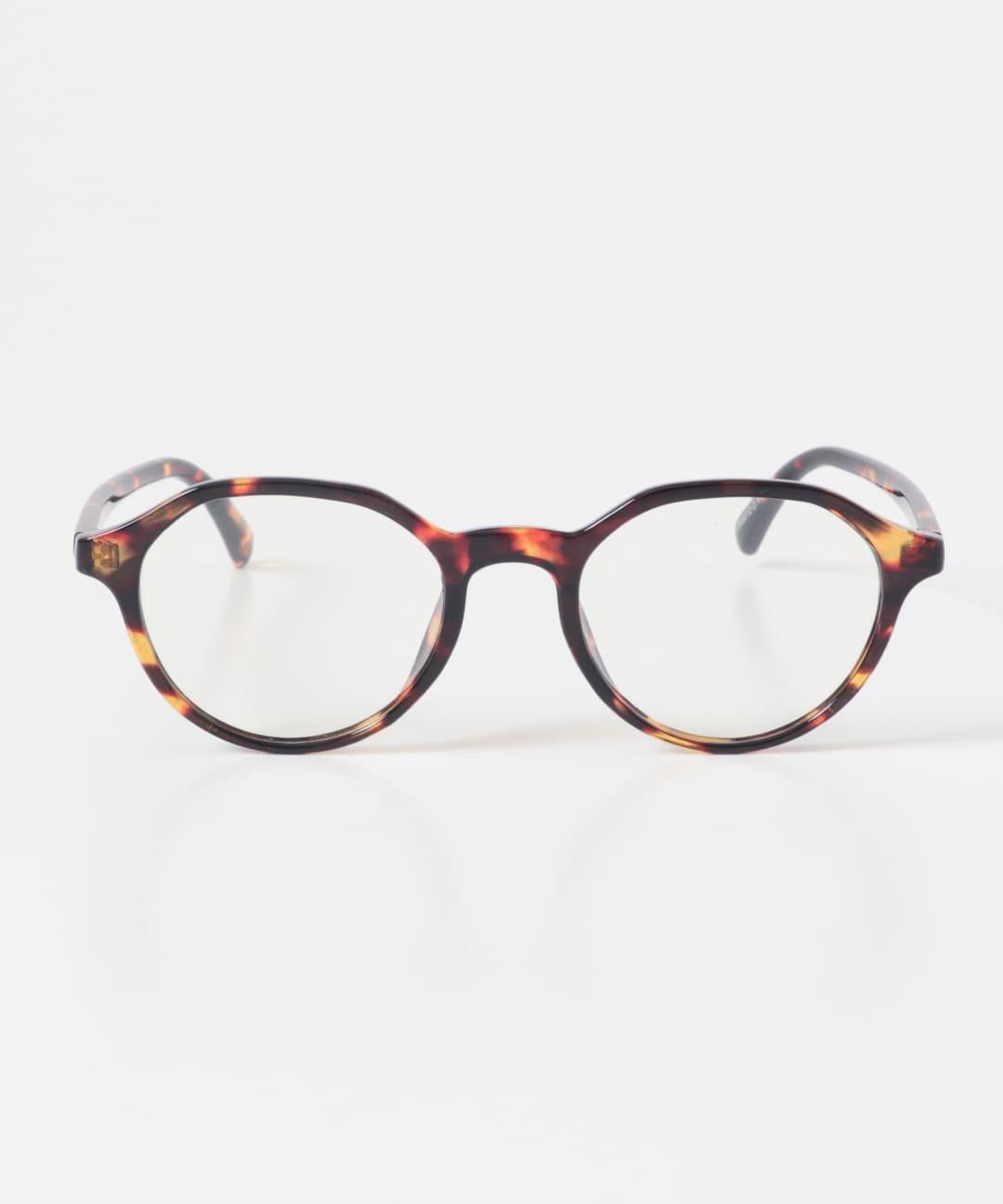 Swayme 調光鏡片太陽鏡