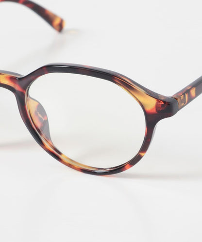 Swayme 調光鏡片太陽鏡