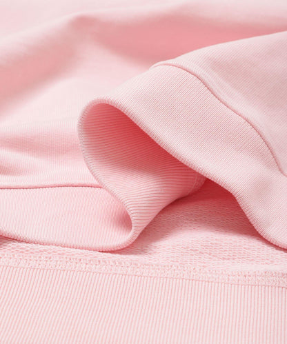 TOYAMEG聯名 藝術印花 衛衣