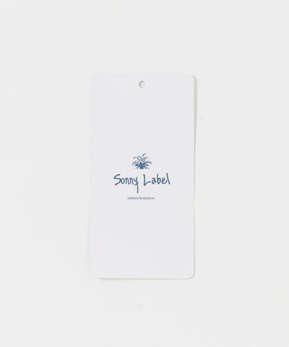 TOYAMEG聯名 藝術印花 衛衣