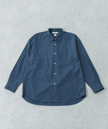 THOMAS MASON OVER SHIRTS 襯衫