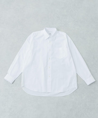THOMAS MASON OVER SHIRTS 襯衫