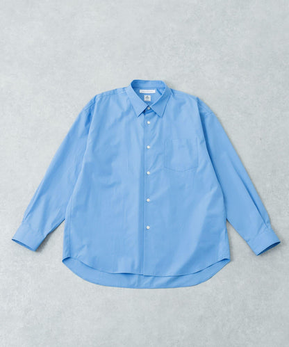 THOMAS MASON OVER SHIRTS 襯衫