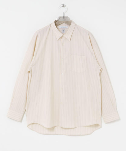 THOMAS MASON OVER SHIRTS 襯衫