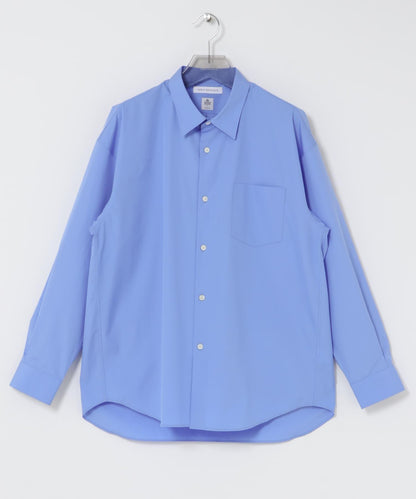 THOMAS MASON OVER SHIRTS 襯衫