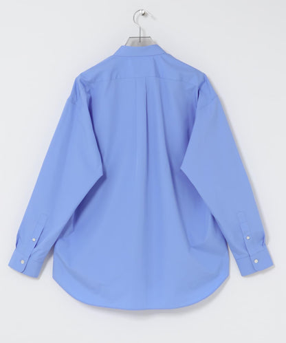 THOMAS MASON OVER SHIRTS 襯衫