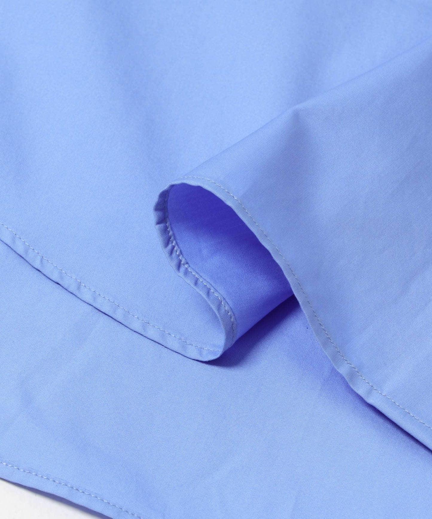 THOMAS MASON OVER SHIRTS 襯衫