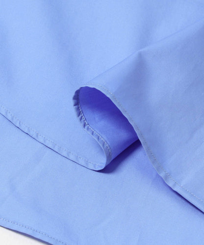 THOMAS MASON OVER SHIRTS 襯衫