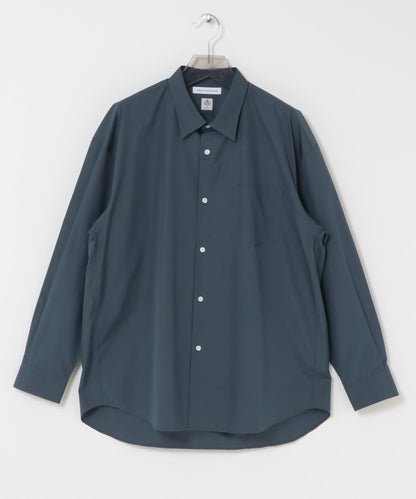 THOMAS MASON OVER SHIRTS 襯衫