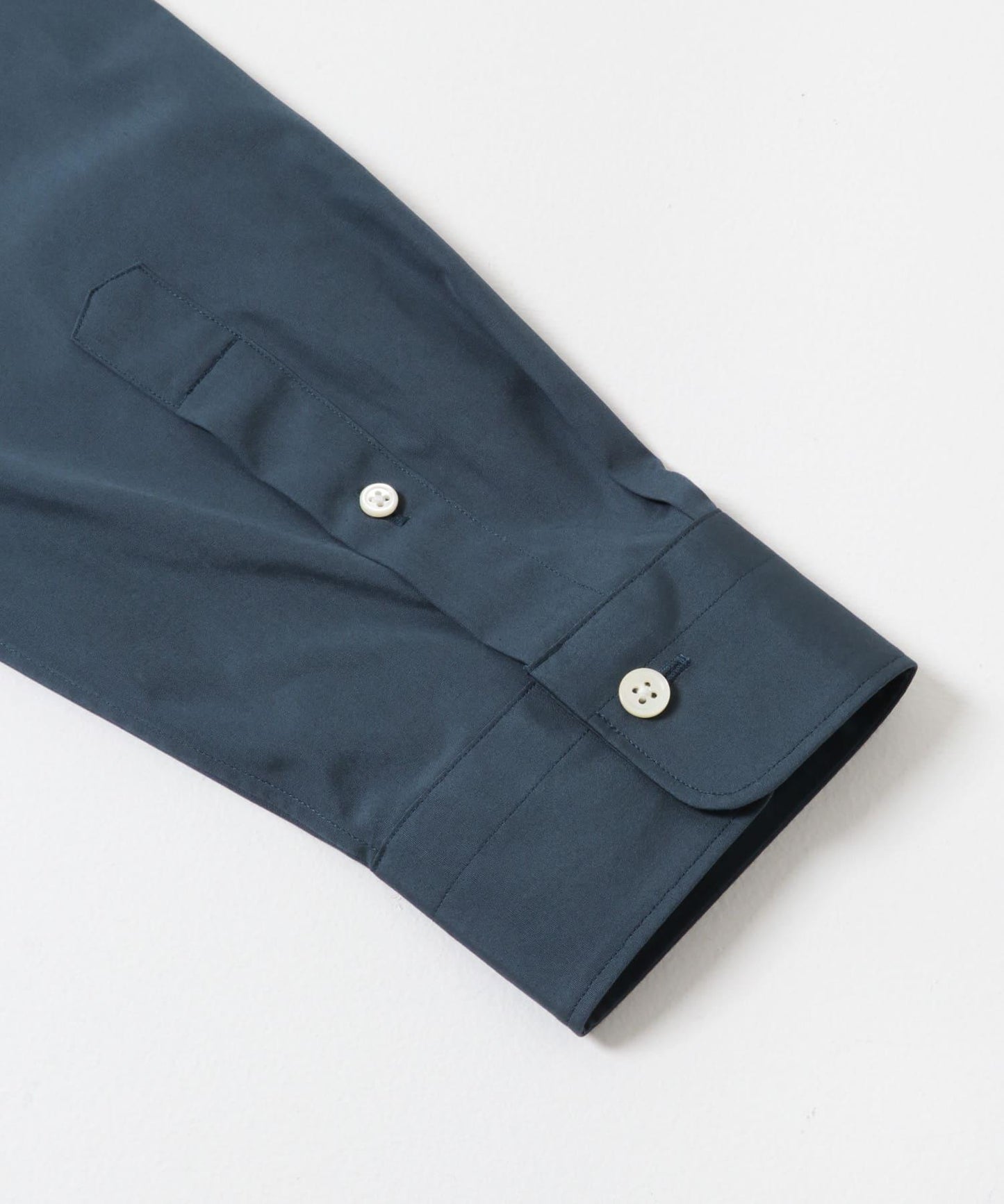 THOMAS MASON OVER SHIRTS 襯衫