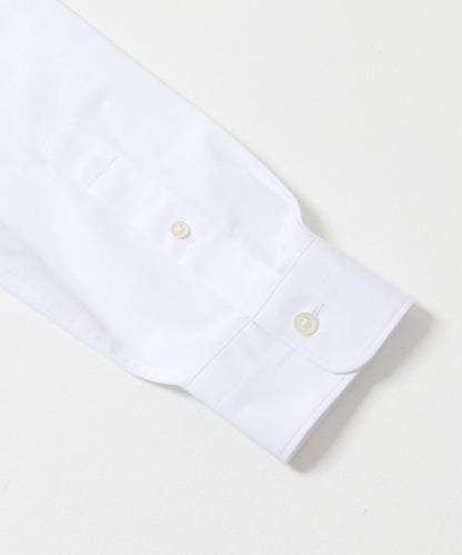 THOMAS MASON OVER SHIRTS 襯衫