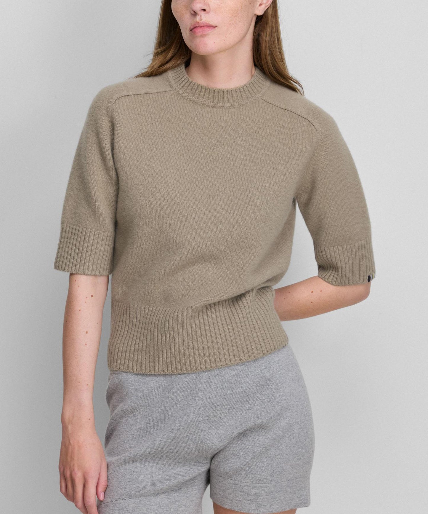 Extreme Cashmere LAUREN