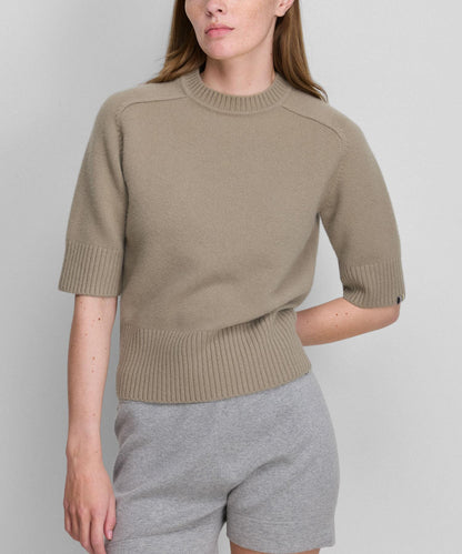 Extreme Cashmere LAUREN