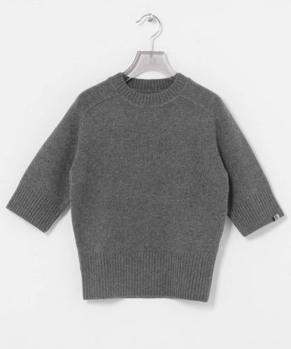 Extreme Cashmere LAUREN