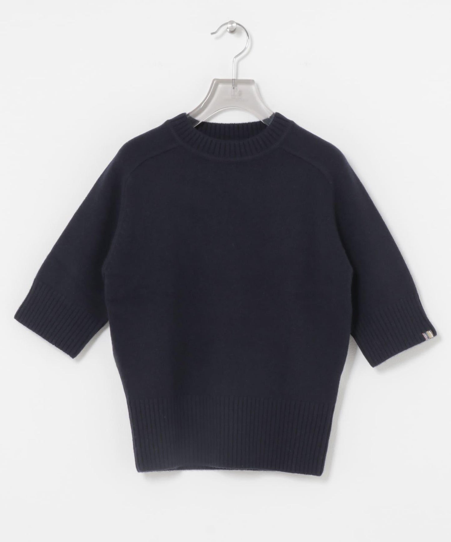 Extreme Cashmere LAUREN