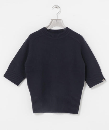 Extreme Cashmere LAUREN