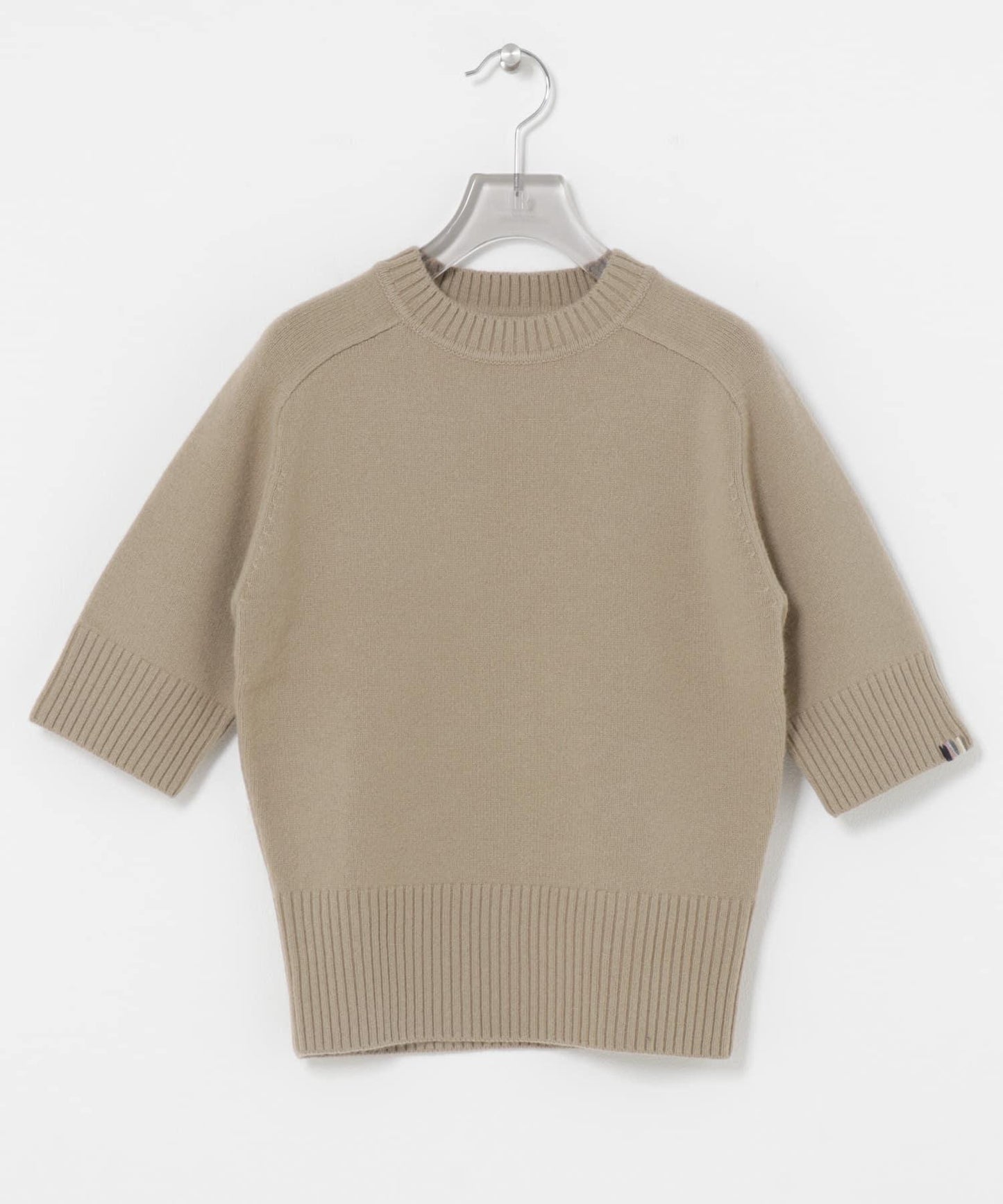 Extreme Cashmere LAUREN