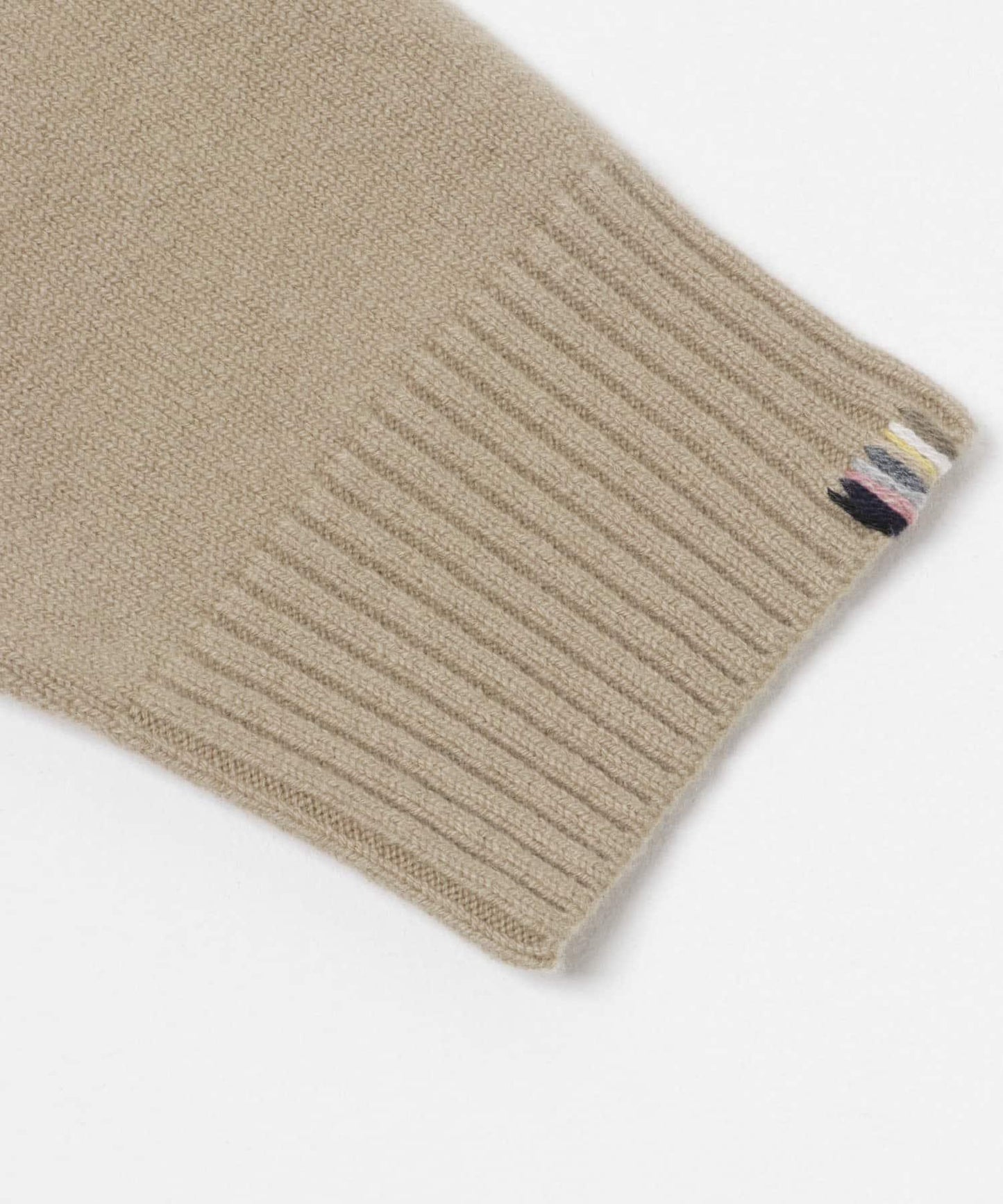 Extreme Cashmere LAUREN