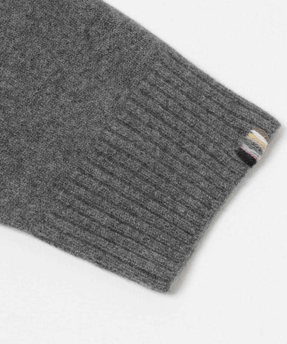 Extreme Cashmere LAUREN