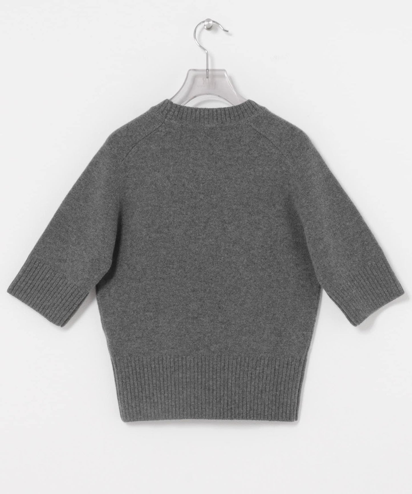 Extreme Cashmere LAUREN