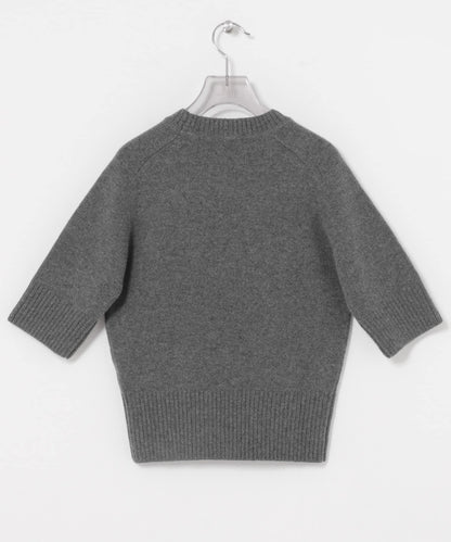 Extreme Cashmere LAUREN