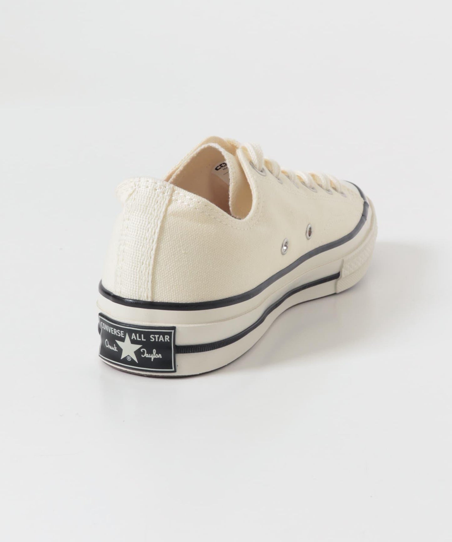 Converse {ALL STAR} LGCY OX 鞋款