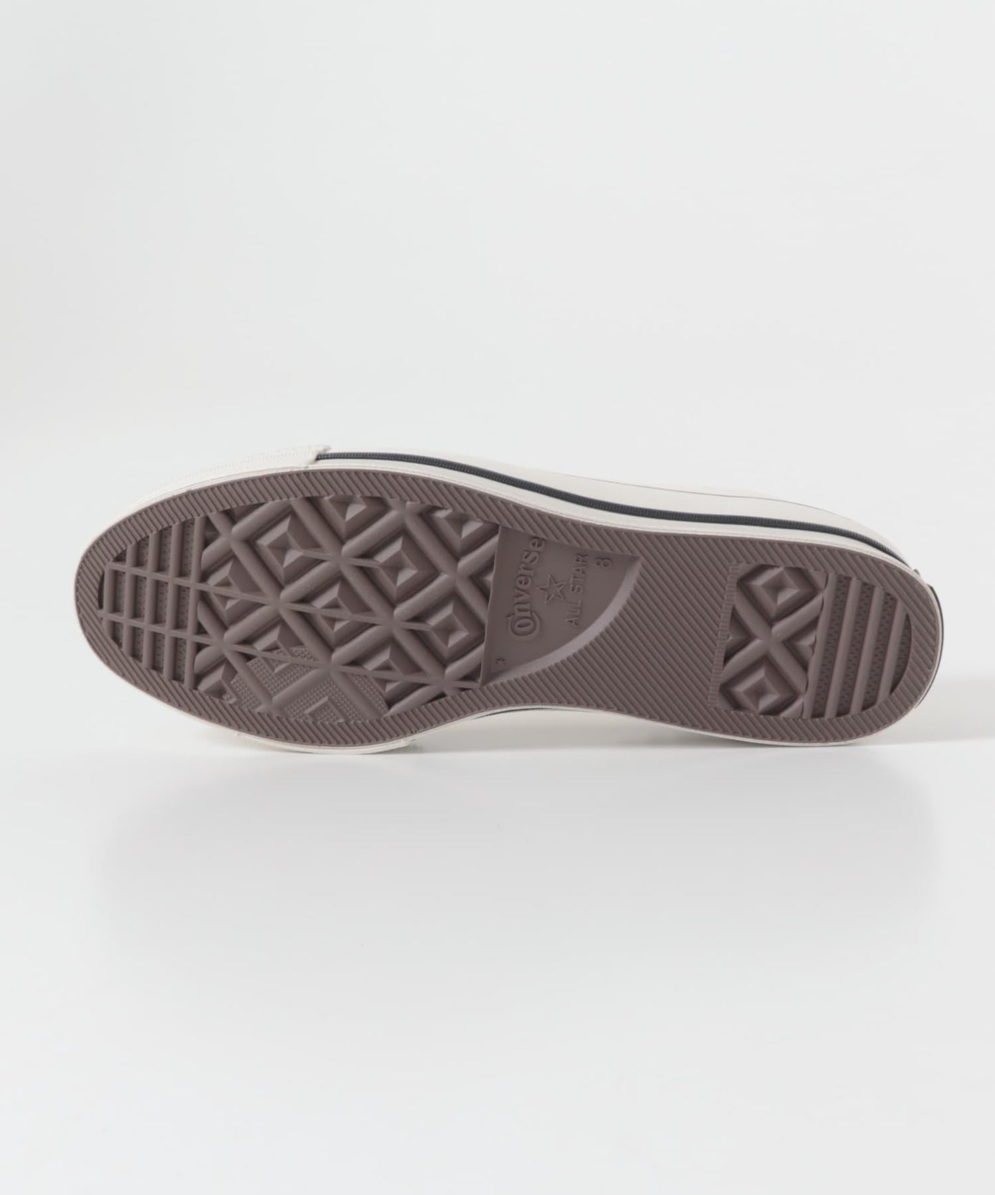 Converse {ALL STAR} LGCY OX 鞋款