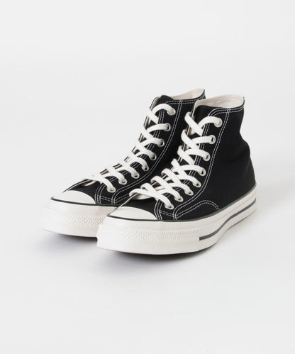 Converse {ALL STAR} LGCY HI 休閒鞋