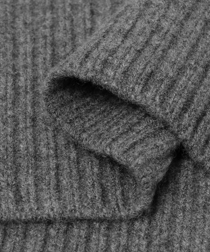 Extreme Cashmere LAUREN