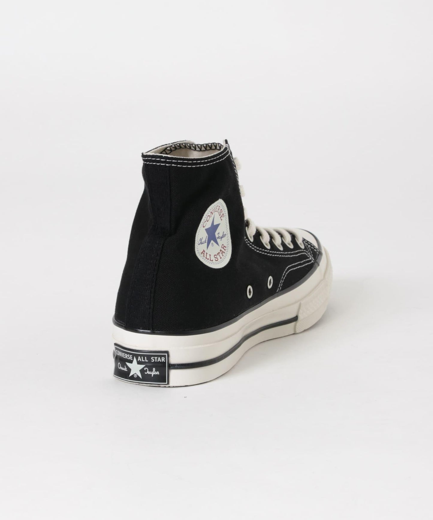 Converse {ALL STAR} LGCY HI 休閒鞋