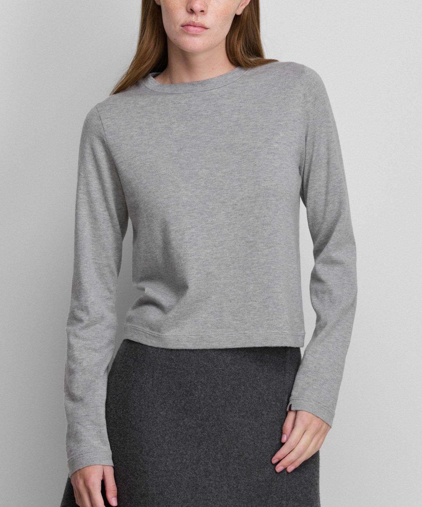 Extreme Cashmere LISA