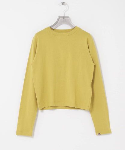 Extreme Cashmere LISA