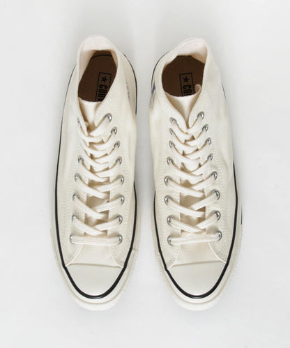 Converse {ALL STAR} LGCY HI 休閒鞋