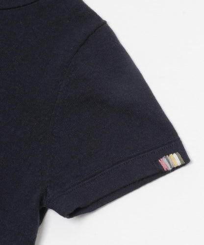 Extreme Cashmere AMERICA