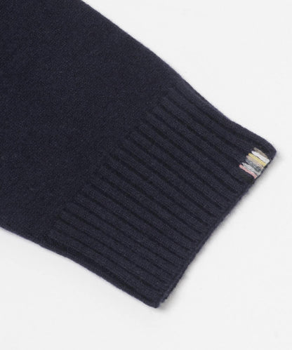 Extreme Cashmere LAUREN