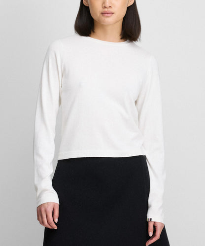 Extreme Cashmere LISA