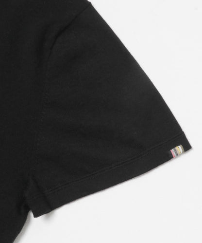 Extreme Cashmere RIK