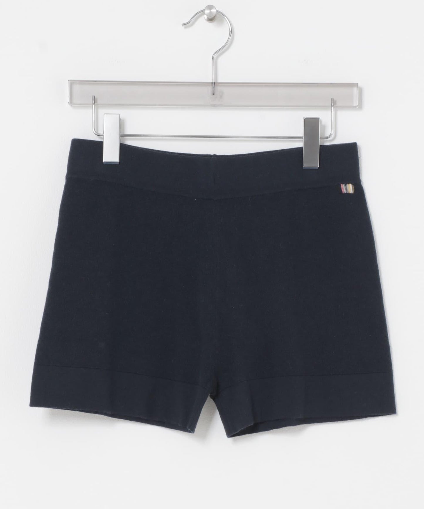 Extreme Cashmere BUMMY