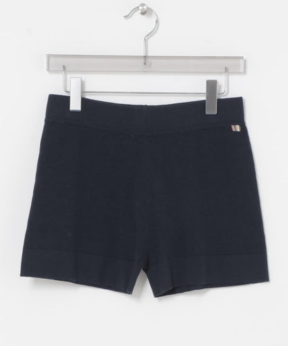 Extreme Cashmere BUMMY