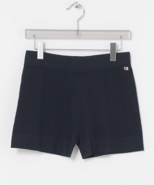 Extreme Cashmere BUMMY