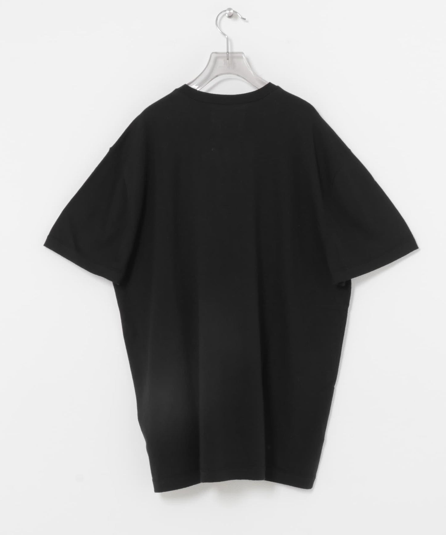 Extreme Cashmere RIK