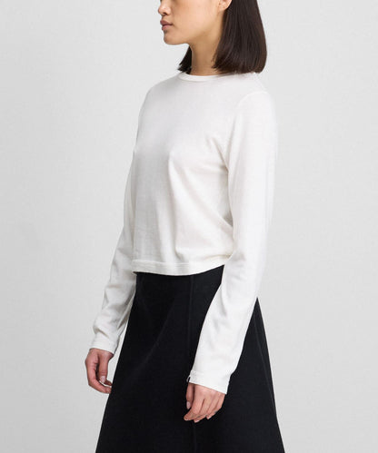 Extreme Cashmere LISA