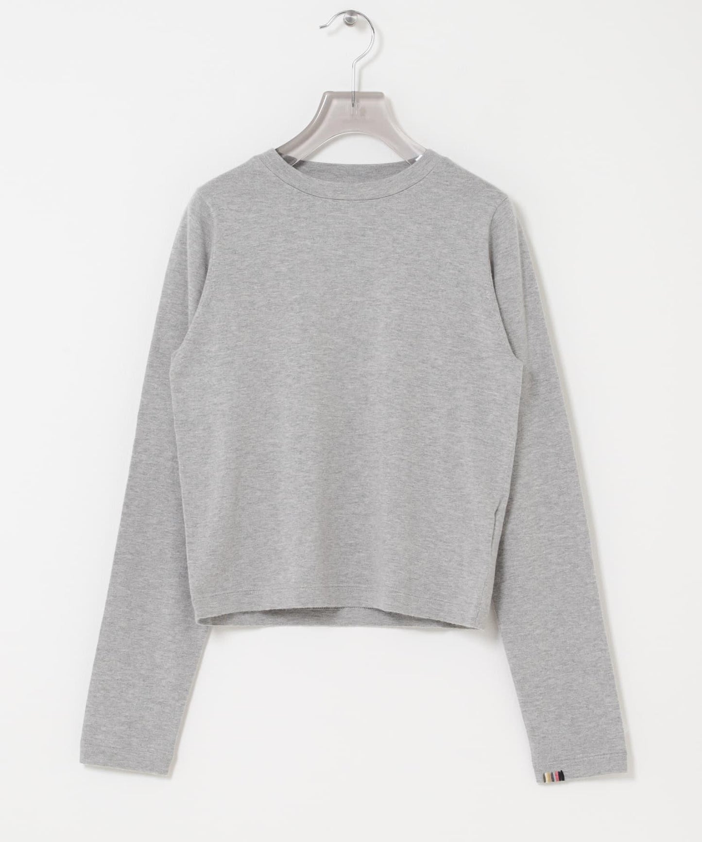 Extreme Cashmere LISA