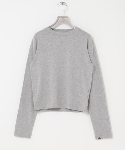Extreme Cashmere LISA