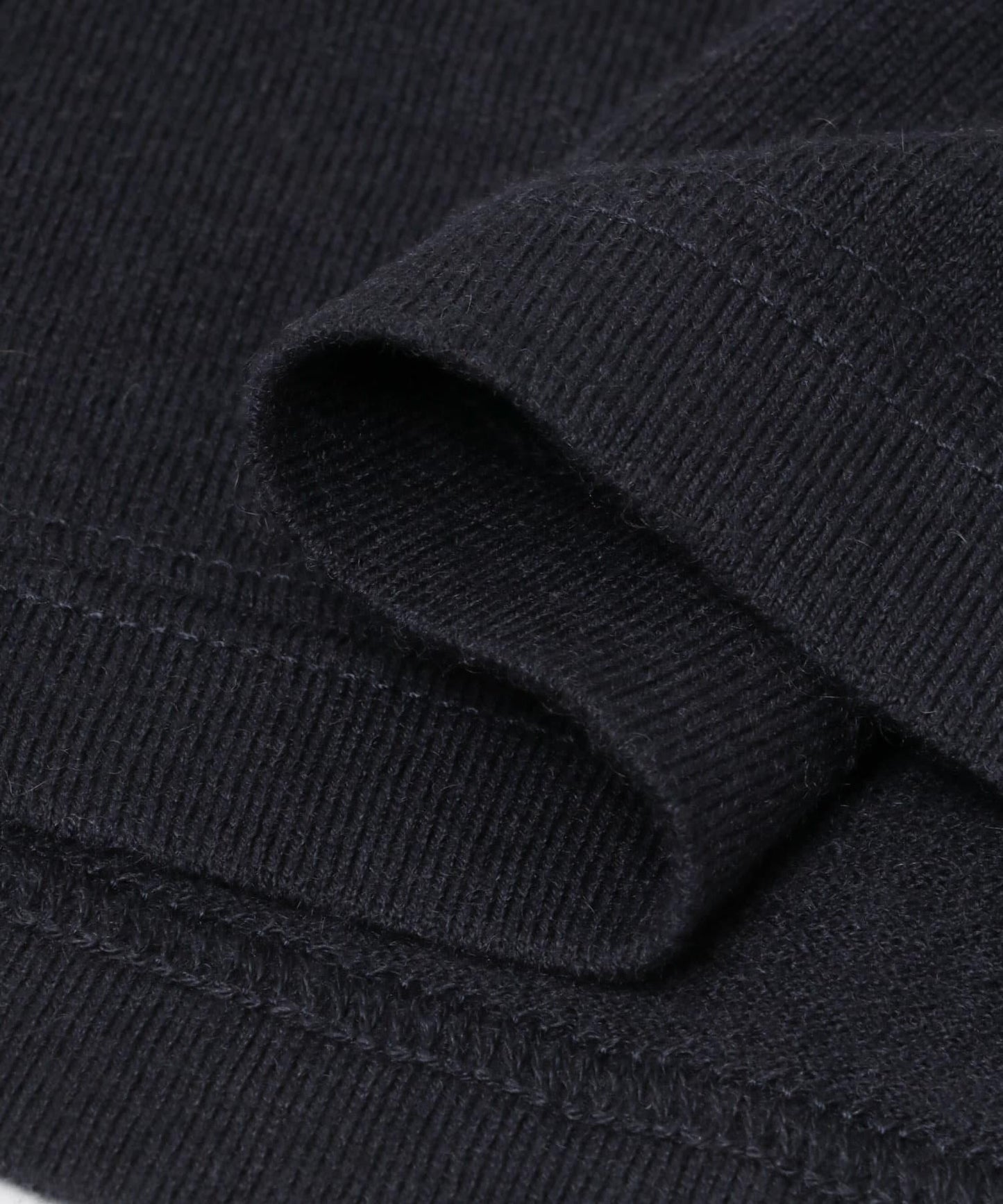 Extreme Cashmere AMERICA